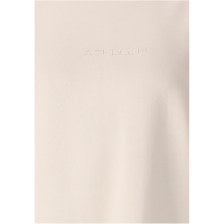 Athlecia Gidon Oversized Crew Neck Sweatshirt Damen