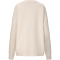 Athlecia Gidon Oversized Crew Neck Sweatshirt Damen
