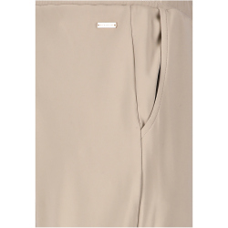 Athlecia Guyana Jogginghose Damen