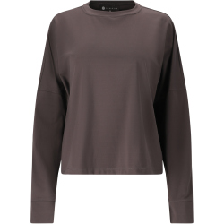 Athlecia Guyana Crew Neck Sweatshirt Damen