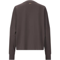 Athlecia Guyana Crew Neck Sweatshirt Damen