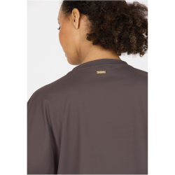 Athlecia Guyana Crew Neck Sweatshirt Damen