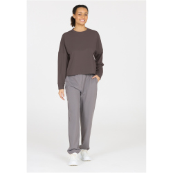 Athlecia Guyana Crew Neck Sweatshirt Damen