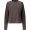 Athlecia Guyana Crew Neck Sweatshirt Damen