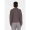 Athlecia Guyana Crew Neck Sweatshirt Damen