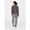 Athlecia Guyana Crew Neck Sweatshirt Damen