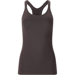 Athlecia Connie Tanktop mit integriertem Sport-BH Damen