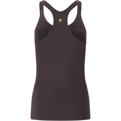 Athlecia Connie Tanktop mit integriertem Sport-BH Damen