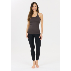 Athlecia Connie Tanktop mit integriertem Sport-BH Damen