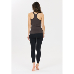 Athlecia Connie Tanktop mit integriertem Sport-BH Damen