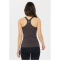 Athlecia Connie Tanktop mit integriertem Sport-BH Damen
