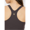 Athlecia Connie Tanktop mit integriertem Sport-BH Damen