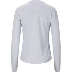 Athlecia Miwa langarm Trainingsshirt Damen