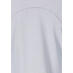 Athlecia Miwa langarm Trainingsshirt Damen