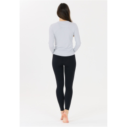 Athlecia Miwa langarm Trainingsshirt Damen