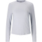 Athlecia Miwa langarm Trainingsshirt Damen