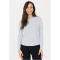 Athlecia Miwa langarm Trainingsshirt Damen