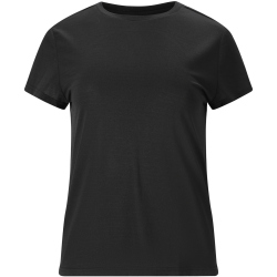 Athlecia Miwa Trainingsshirt Damen