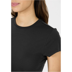 Athlecia Miwa Trainingsshirt Damen