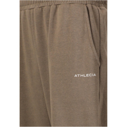 Athlecia Atkins Jogginghose Damen