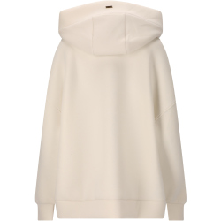 Athlecia Larisa Hoodie Damen