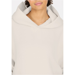Athlecia Larisa Hoodie Damen