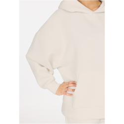 Athlecia Larisa Hoodie Damen