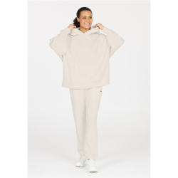 Athlecia Larisa Hoodie Damen