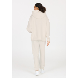 Athlecia Larisa Hoodie Damen