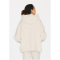 Athlecia Larisa Hoodie Damen