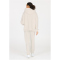 Athlecia Larisa Hoodie Damen