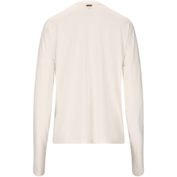 Athlecia Pacy langarm Trainingsshirt Damen