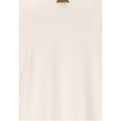 Athlecia Pacy langarm Trainingsshirt Damen