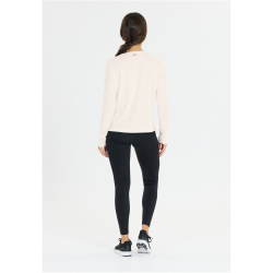 Athlecia Pacy langarm Trainingsshirt Damen