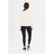 Athlecia Pacy langarm Trainingsshirt Damen