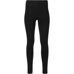 Athlecia Nagar V2 Seamless Leggings Damen