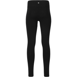 Athlecia Nagar V2 Seamless Leggings Damen