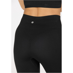 Athlecia Nagar V2 Seamless Leggings Damen