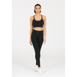 Athlecia Nagar V2 Seamless Leggings Damen