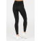 Athlecia Nagar V2 Seamless Leggings Damen