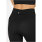 Athlecia Nagar V2 Seamless Leggings Damen