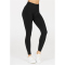 Athlecia Nagar V2 Seamless Leggings Damen