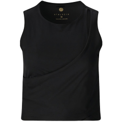 Athlecia Aisari Yoga-Tanktop Damen