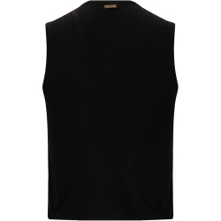 Athlecia Aisari Yoga-Tanktop Damen