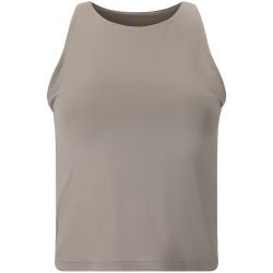 Athlecia Rihal Tanktop Damen