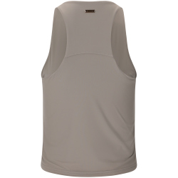 Athlecia Rihal Tanktop Damen