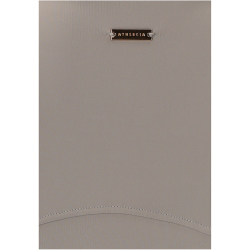 Athlecia Rihal Tanktop Damen