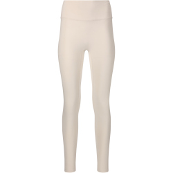 Athlecia Aisha Leggings Damen