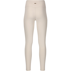 Athlecia Aisha Leggings Damen