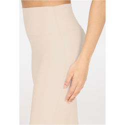 Athlecia Aisha Leggings Damen